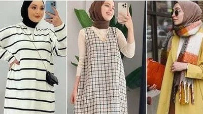 Moda Feminină în 2025: Tendințe și Inspirație pentru Un Look Modern și Elegant