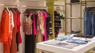 Yelyz: Magazinul tău de modă zilnică la prețuri accesibile