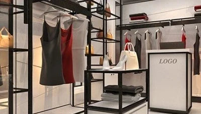 Descoperă eleganța modernă cu magazinul yasmintrend de îmbrăcăminte