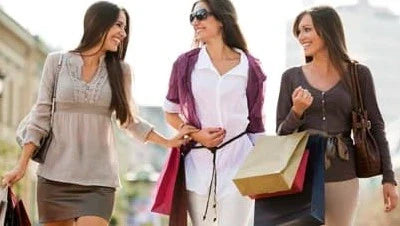 Moda de zi cu zi făcută ușor: Ghidul complet al stilului tău de la Yelyz.com