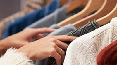 Ghidul Tău pentru Moda de Zi cu Zi: Cum să Arăți Șic Fără Efort