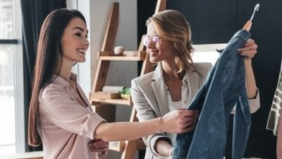 Yelyz: Destinația ta nr. 1 pentru haine moderne și practice online