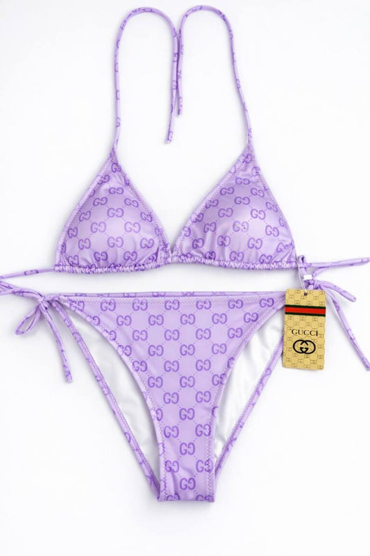 Set de lenjerie Gucci