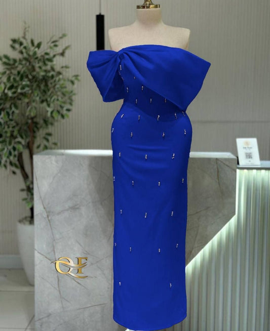 Rochie