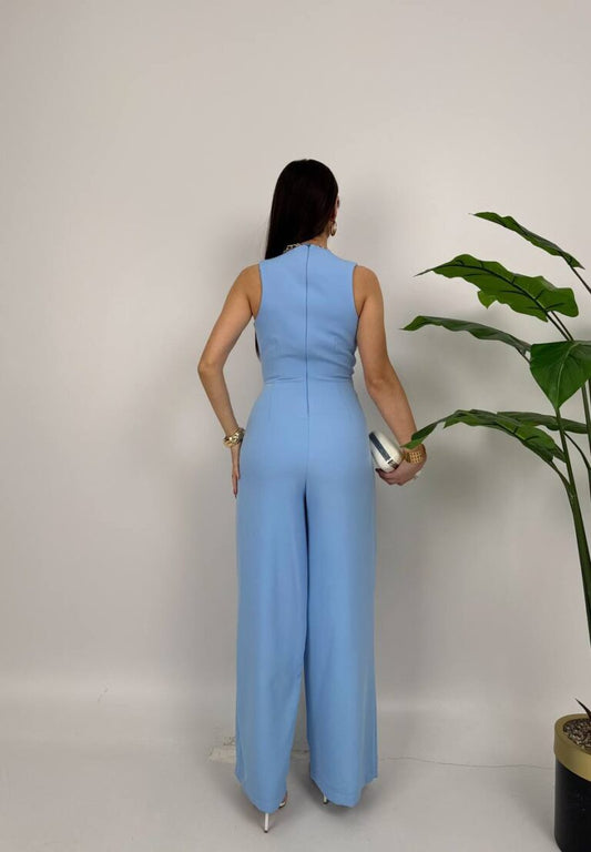 Compleu elegant