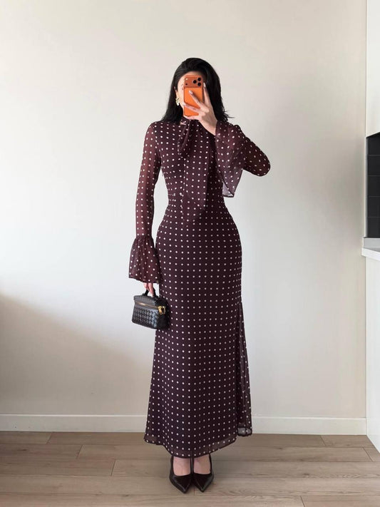 Rochie