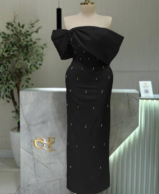 Rochie Meriam