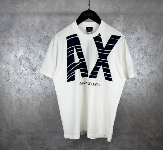 Tricou Emir