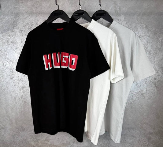 Tricou Emre