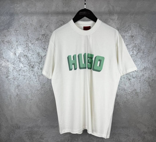 Tricou Emre