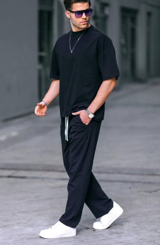 Compleu Casual Enes
