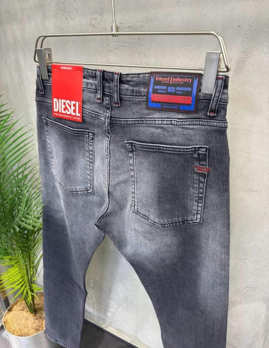 Bulgi Casual Lungi