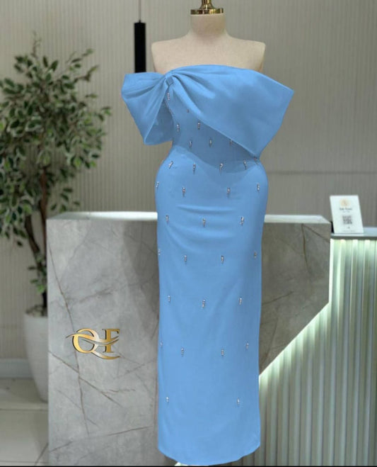 Rochie Meriam