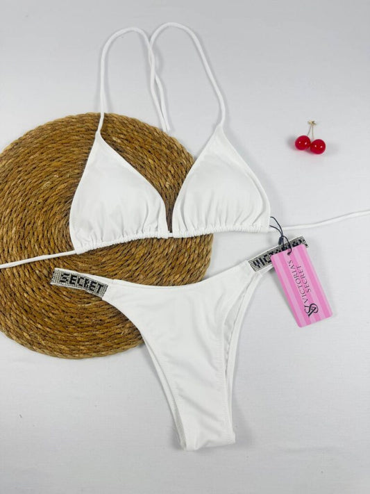 Set de lenjerie intimă Victoria's Secret