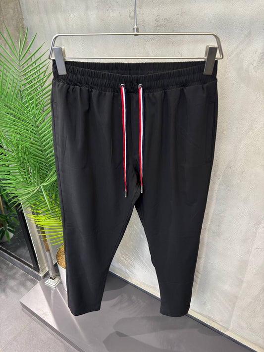 Pantaloni Casual Samir