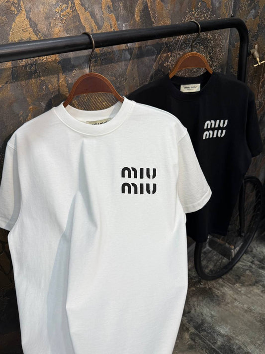 Tricou David