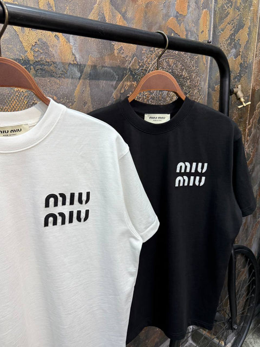 Tricou David