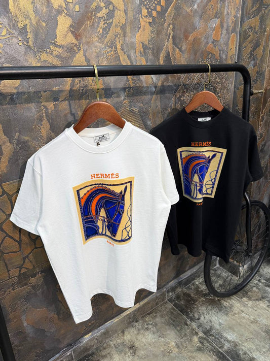 Tricou Marcelo