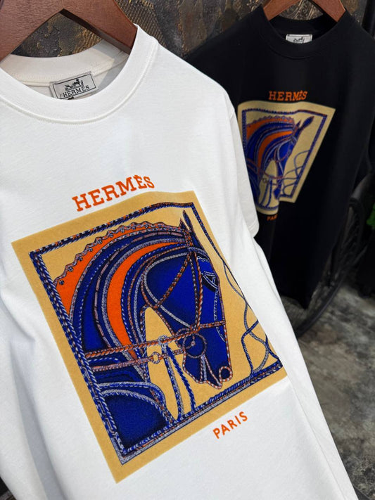 Tricou Marcelo